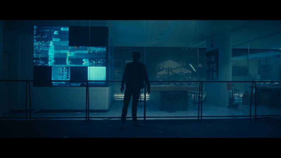 Home.Sweet.Home.Rebirth.2025.Bluray.1080p.iPad.AAC2.0.x264-CHDPAD.mp4_20250529_063402.140.jpg