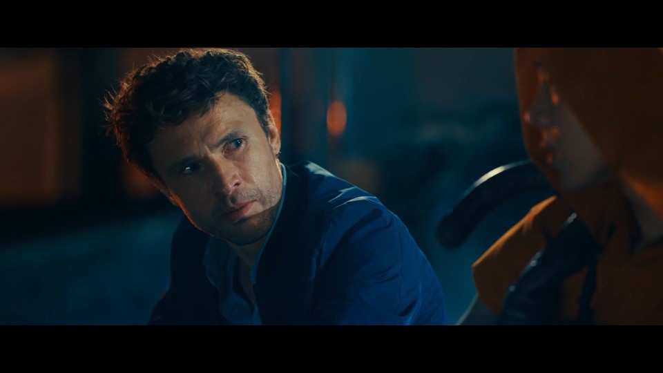 Home.Sweet.Home.Rebirth.2025.Bluray.1080p.iPad.AAC2.0.x264-CHDPAD.mp4_20250529_063405.589.jpg