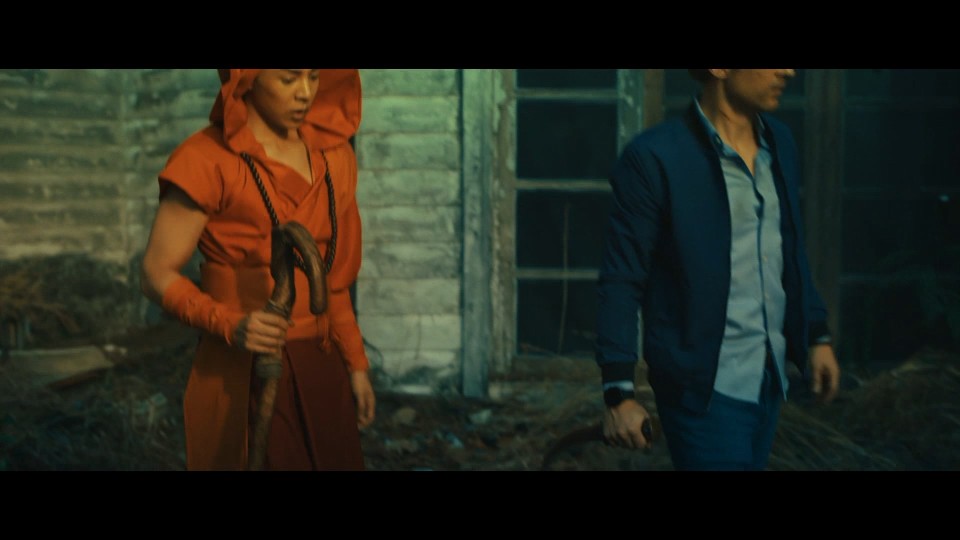 Home.Sweet.Home.Rebirth.2025.Bluray.1080p.iPad.AAC2.0.x264-CHDPAD.mp4_20250529_063410.508.jpg