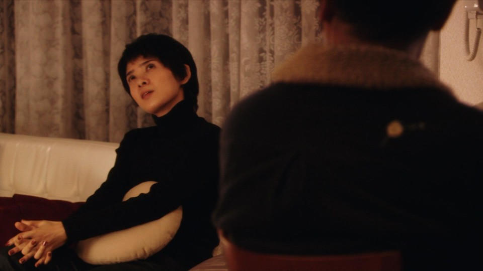 Passion.2008.1080p.Bluray.REMUX.AVC.DD2.0-CHD.mkv_20250601_220609.366.jpg