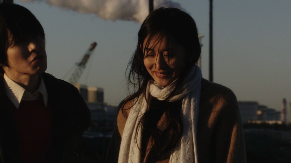 Passion.2008.1080p.Bluray.REMUX.AVC.DD2.0-CHD.mkv_20250601_220612.492.jpg