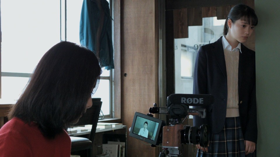 Heaven.Is.Still.Far.Away.2016.1080p.Bluray.REMUX.AVC.DD2.0-CHD.mkv_20250602_164013.889.jpg