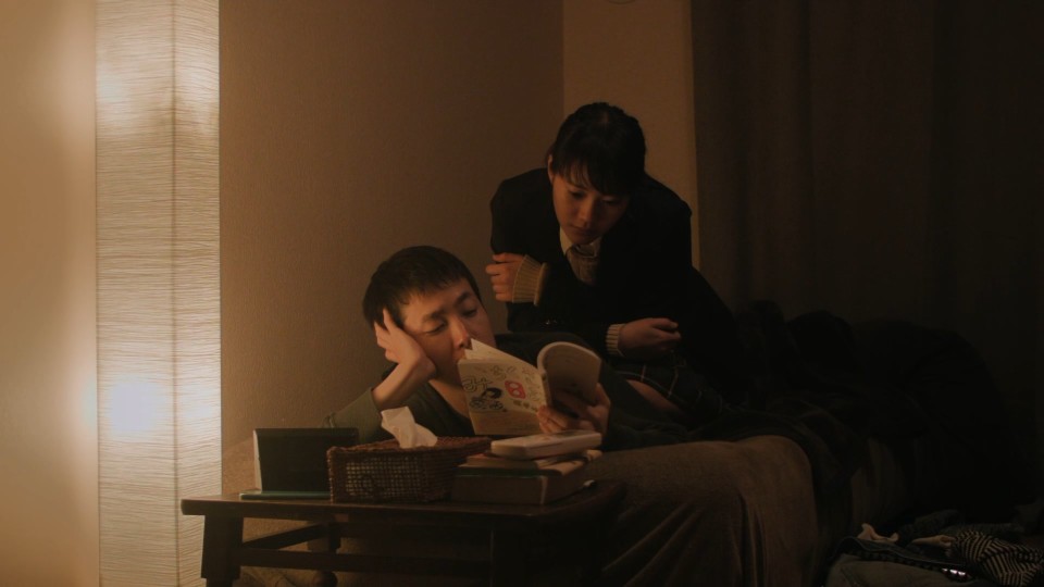 Heaven.Is.Still.Far.Away.2016.Bluray.1080p.DD2.0.x264-CHD.mkv_20250602_165146.351.jpg