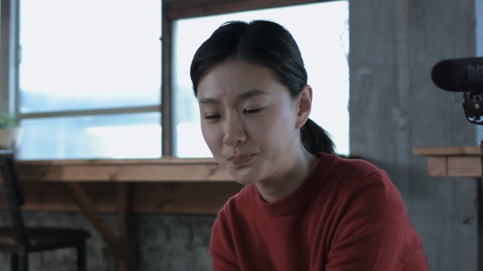 Heaven.Is.Still.Far.Away.2016.Bluray.1080p.DD2.0.x264-CHD.mkv_20250602_165154.863.jpg