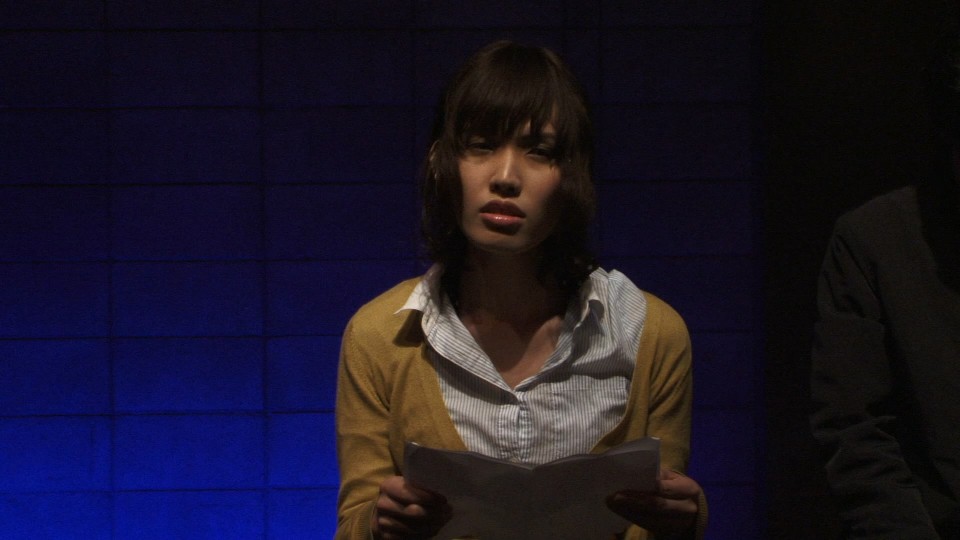 Intimacies.2012.1080p.Bluray.REMUX.AVC.DD2.0-CHD.mkv_20250602_150754.831.jpg