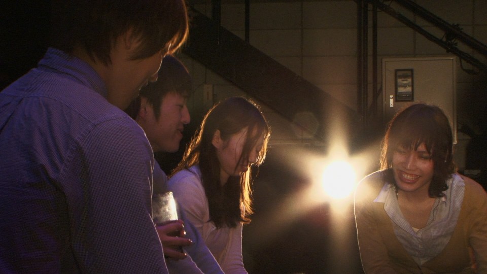 Intimacies.2012.1080p.Bluray.REMUX.AVC.DD2.0-CHD.mkv_20250602_150757.474.jpg
