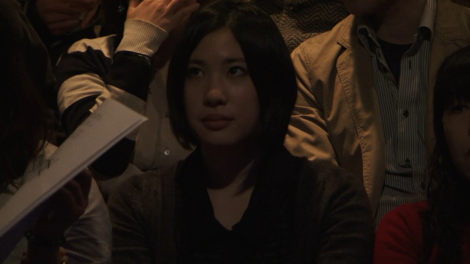 Intimacies.2012.Bluray.1080p.DD2.0.x264-CHD.mkv_20250602_150818.595.jpg