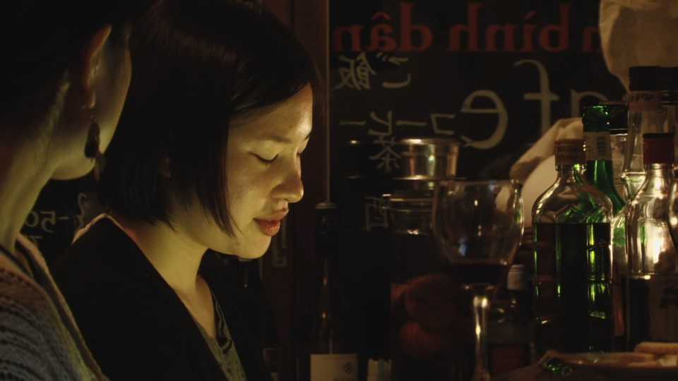 Intimacies.2012.Bluray.1080p.DD2.0.x265.10bit-CHD.mkv_20250602_150836.684.jpg