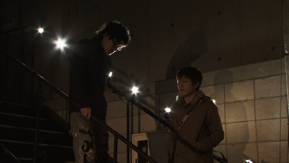 Intimacies.2012.Bluray.1080p.DD2.0.x265.10bit-CHD.mkv_20250602_150846.178.jpg