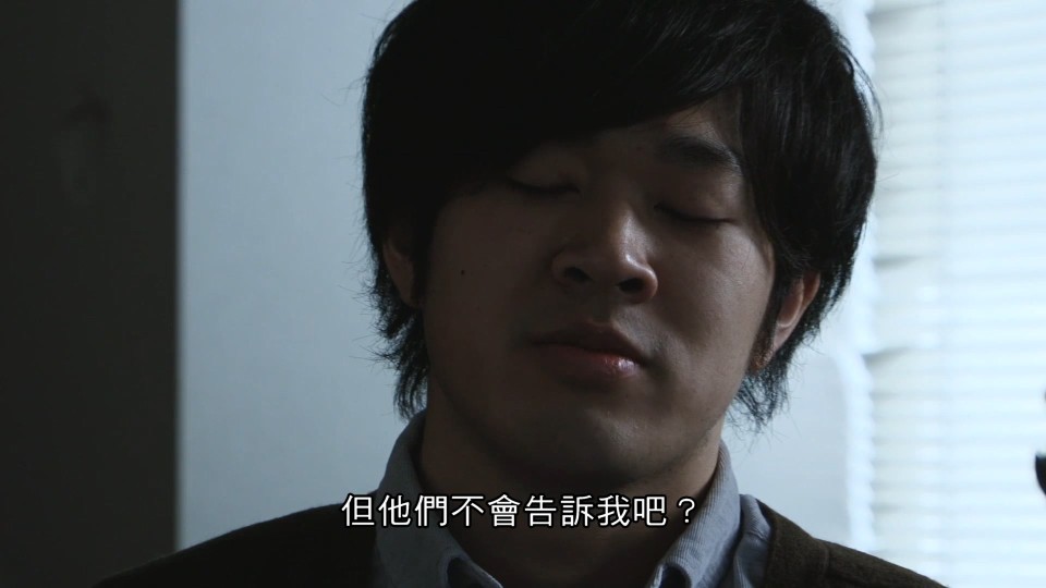 Intimacies.2012.Bluray.1080p.iPad.AAC2.0.x264-CHDPAD.mp4_20250602_150859.579.jpg