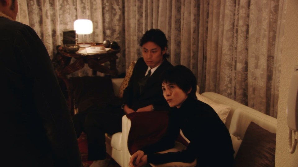 Passion.2008.Bluray.1080p.DD2.0.x264-CHD.mkv_20250602_020245.058.jpg