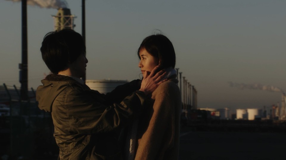 Passion.2008.Bluray.1080p.DD2.0.x264-CHD.mkv_20250602_020249.256.jpg