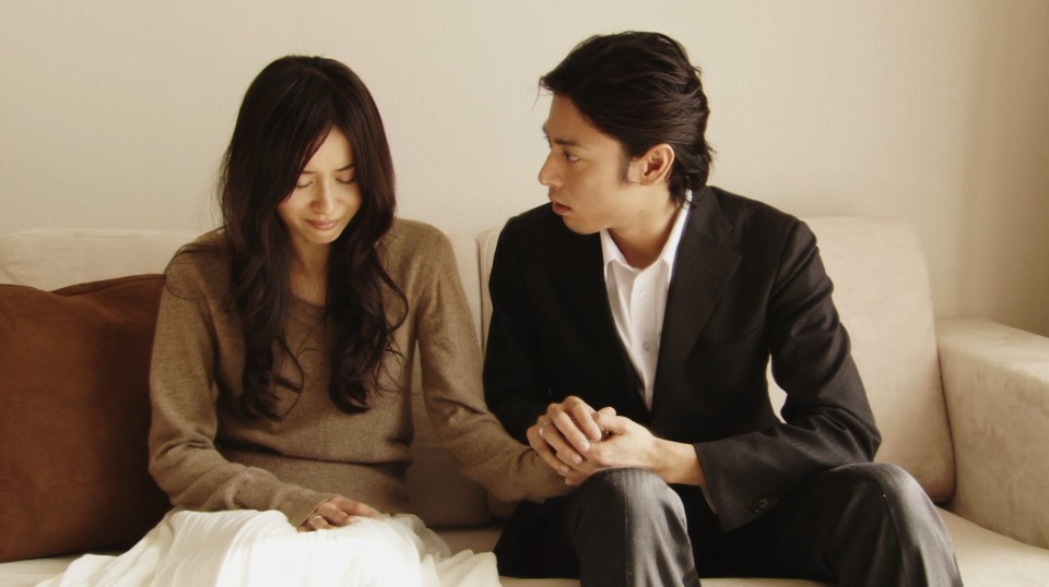 Passion.2008.Bluray.1080p.DD2.0.x264-CHD.mkv_20250602_020250.676.jpg