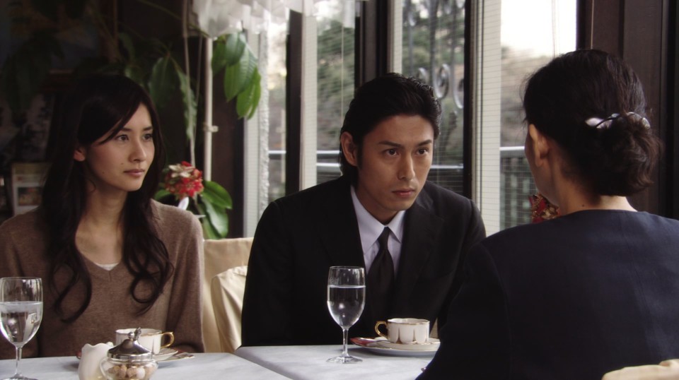 Passion.2008.Bluray.1080p.DD2.0.x265.10bit-CHD.mkv_20250602_031433.403.jpg