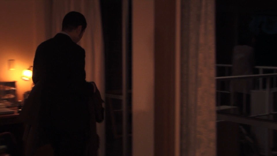 Passion.2008.Bluray.1080p.iPad.AAC2.0.x264-CHDPAD.mp4_20250602_015654.196.jpg
