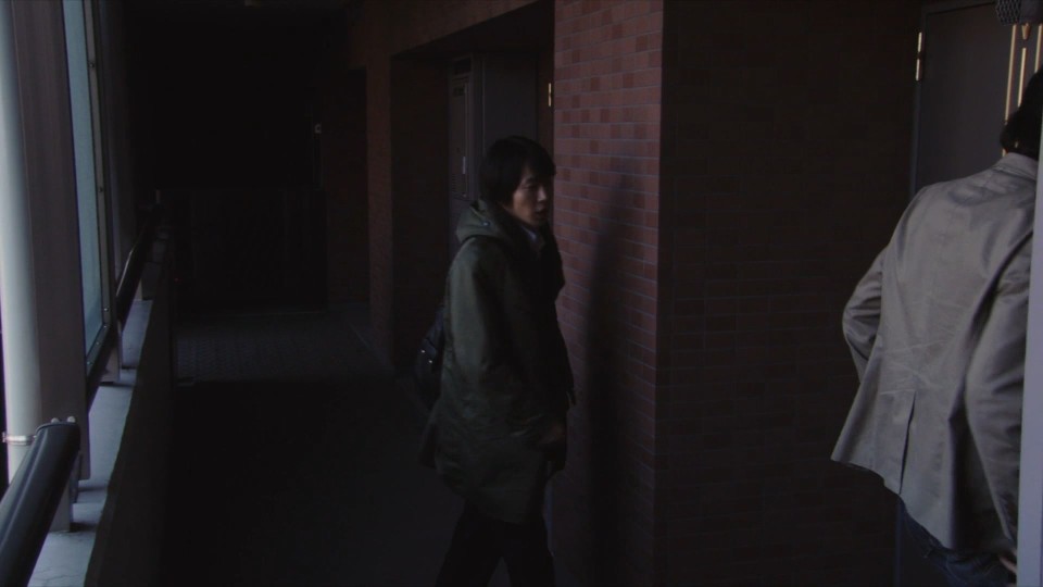 Passion.2008.Bluray.1080p.iPad.AAC2.0.x264-CHDPAD.mp4_20250602_015655.286.jpg