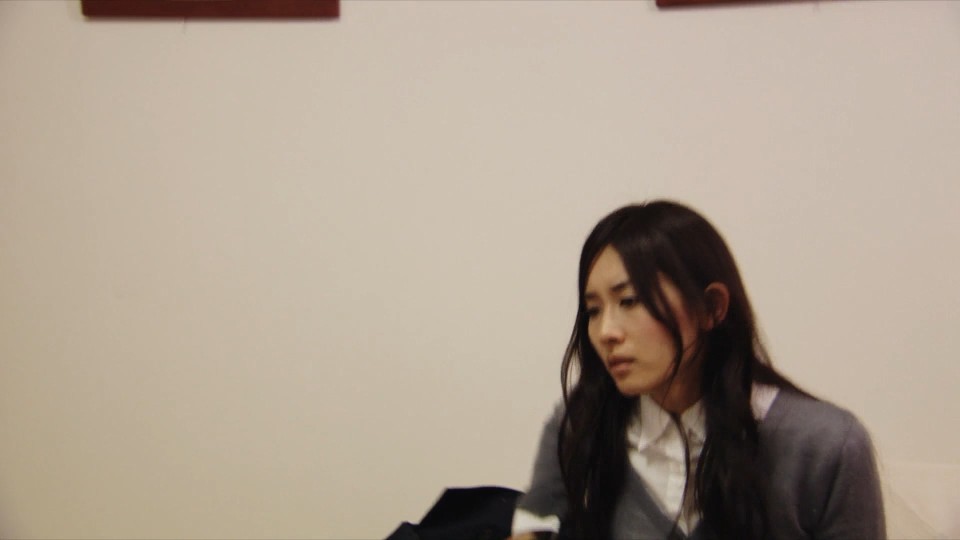 Passion.2008.Bluray.1080p.iPad.AAC2.0.x264-CHDPAD.mp4_20250602_015656.351.jpg
