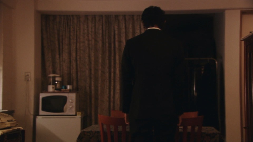 Passion.2008.Bluray.1080p.iPad.AAC2.0.x264-CHDPAD.mp4_20250602_015657.331.jpg