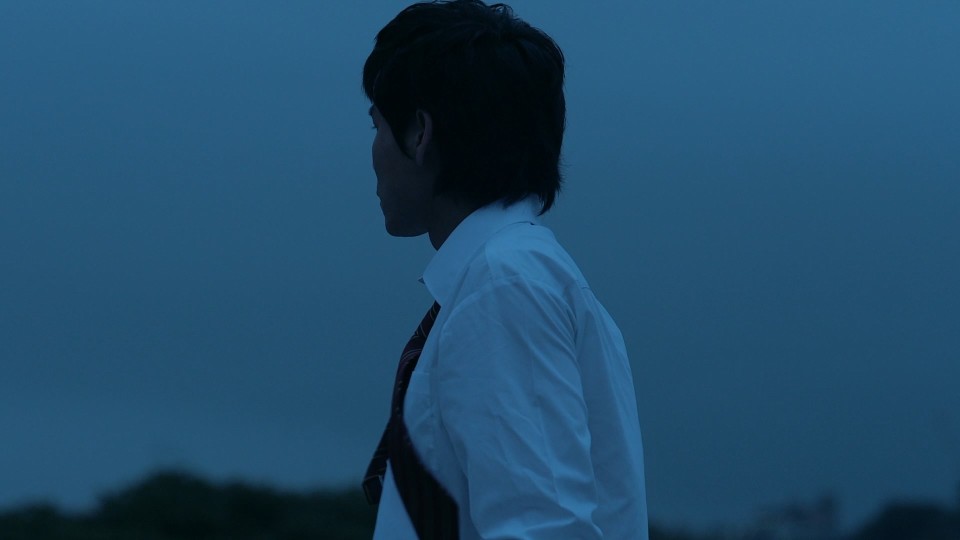 Touching.the.Skin.of.Eeriness.2014.Bluray.1080p.DD2.0.x264-CHD.mkv_20250602_210507.960.jpg