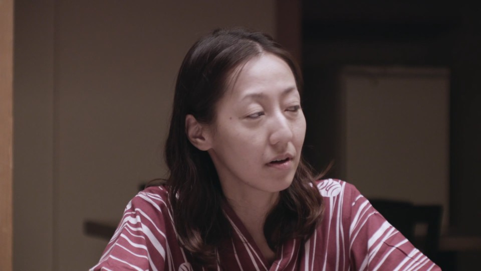 Happy.Hour.PART.1.2015.Bluray.1080p.DD2.0.x265.10bit-CHD.mkv_20250603_094546.385.jpg