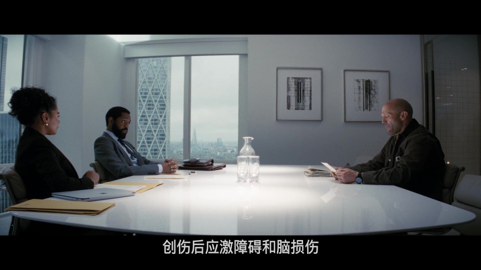 A.Working.Man.2025.BluRay.1080p.iPad.AAC2.0.x264-CHDPAD.mp4_20250615_212828.278.jpg