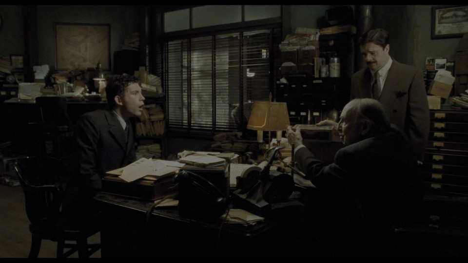 Mousehunt.1997.2160p.UHD.BluRay.REMUX.DoVi.HDR.HEVC.DTS-HDMA5.1-CHD.mkv_20250615_162901.828.jpg