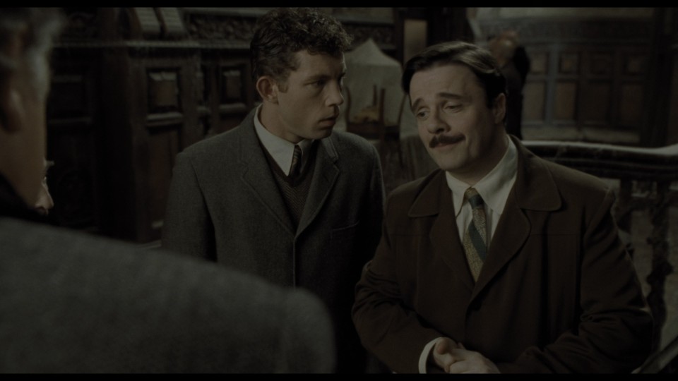 Mousehunt.1997.2160p.UHD.BluRay.REMUX.DoVi.HDR.HEVC.DTS-HDMA5.1-CHD.mkv_20250615_162904.773.jpg