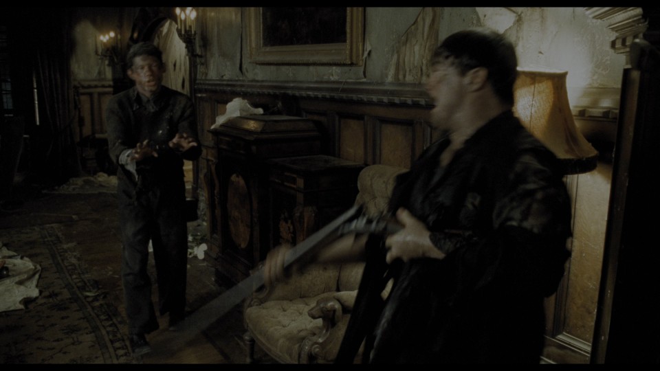 Mousehunt.1997.2160p.UHD.BluRay.REMUX.DoVi.HDR.HEVC.DTS-HDMA5.1-CHD.mkv_20250615_162909.860.jpg