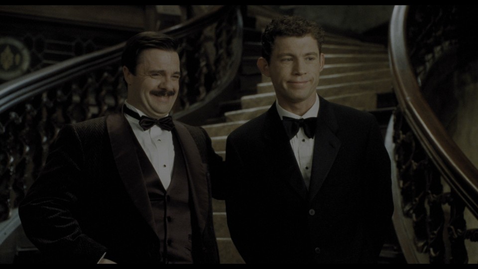 Mousehunt.1997.2160p.UHD.BluRay.REMUX.DoVi.HDR.HEVC.DTS-HDMA5.1-CHD.mkv_20250615_162911.796.jpg