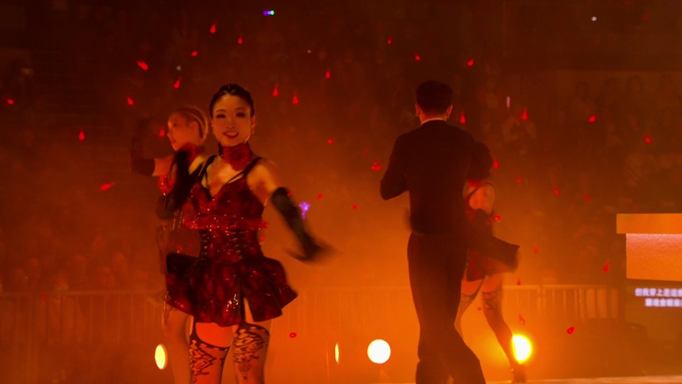 Priscilla.Chan.The.Fabulous.40.Priscilla.Live.in.Hong.Kong.2025.D1.1080i.Bluray.REMUX.AVC.DTS-HDMA5.1-CHD.mkv_20250615_170057.528.jpg