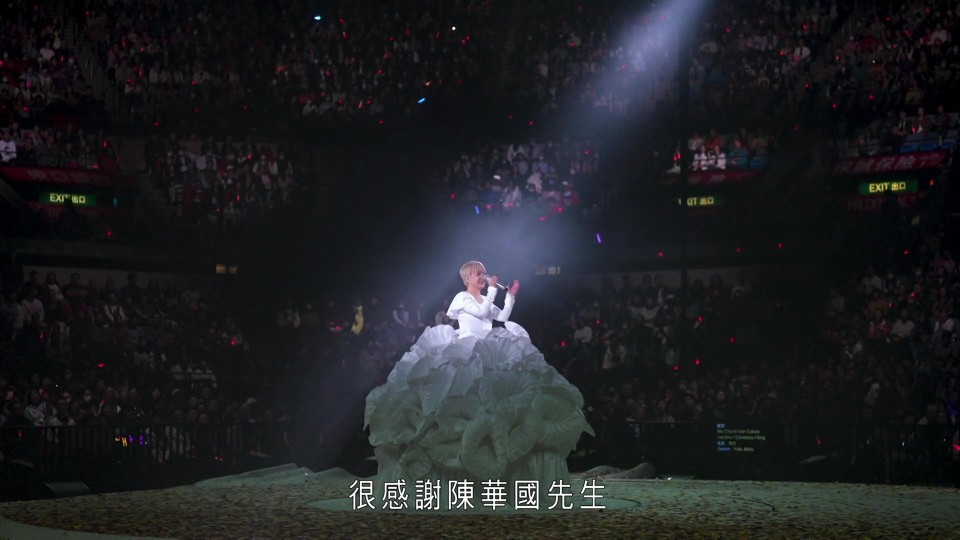 Priscilla.Chan.The.Fabulous.40.Priscilla.Live.in.Hong.Kong.2025.D2.Bluray.1080p.iPad.AAC2.0.x264-CHDPAD.mp4_20250615_193637.250.jpg