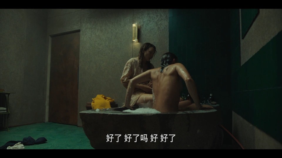 The.Assessment.2024.BluRay.1080p.iPad.AAC2.0.x264-CHDPAD.mp4_20250615_132355.729.jpg