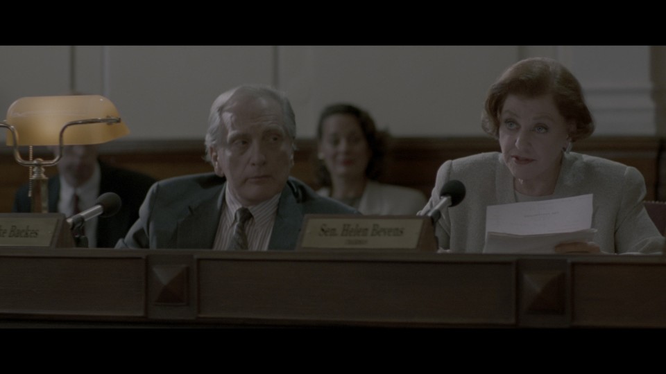 The.Peacemaker.1997.2160p.UHD.BluRay.REMUX.HEVC.DTS-HDMA5.1-CHD.mkv_20250615_141016.813.jpg