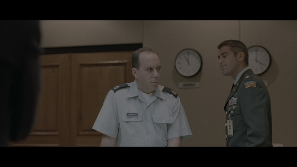 The.Peacemaker.1997.2160p.UHD.BluRay.REMUX.HEVC.DTS-HDMA5.1-CHD.mkv_20250615_141018.084.jpg