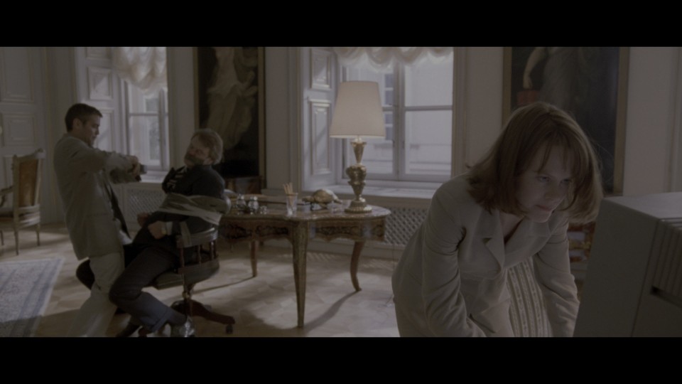 The.Peacemaker.1997.2160p.UHD.BluRay.REMUX.HEVC.DTS-HDMA5.1-CHD.mkv_20250615_141019.534.jpg