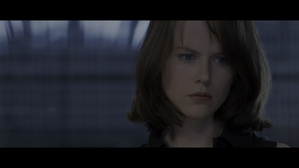 The.Peacemaker.1997.2160p.UHD.BluRay.REMUX.HEVC.DTS-HDMA5.1-CHD.mkv_20250615_141024.627.jpg