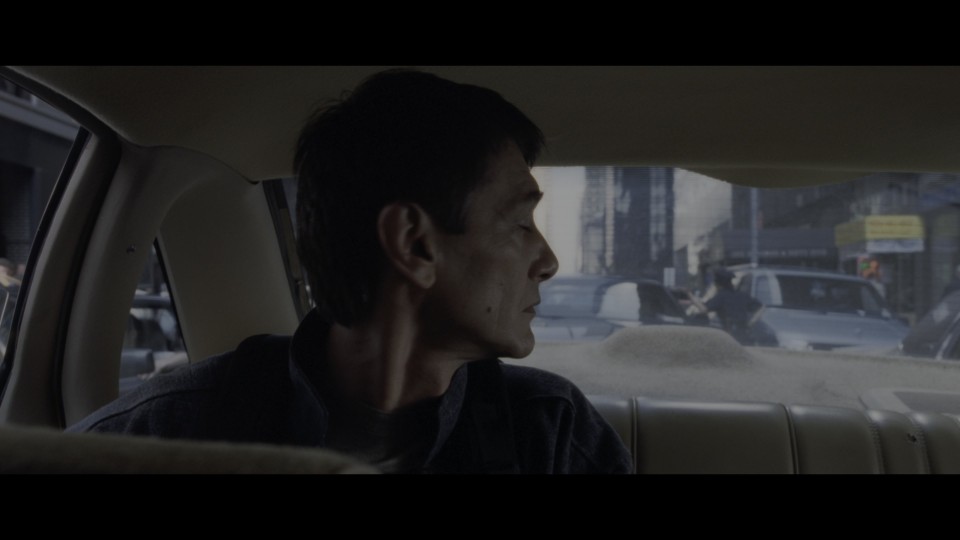 The.Peacemaker.1997.2160p.UHD.BluRay.REMUX.HEVC.DTS-HDMA5.1-CHD.mkv_20250615_141025.933.jpg