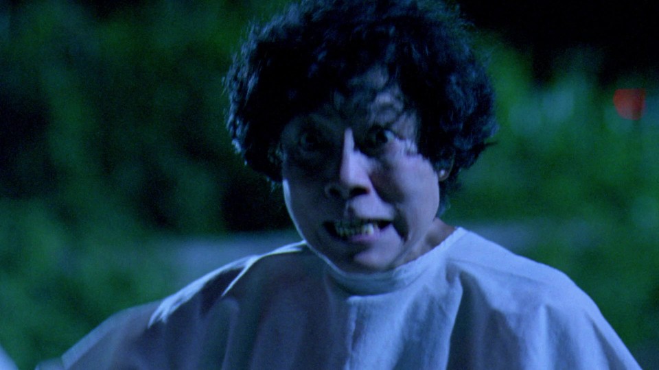TamaGotchi.1997.1080p.Bluray.REMUX.AVC.TrueHD5.1-CHD.mkv_20250616_201057.439.jpg
