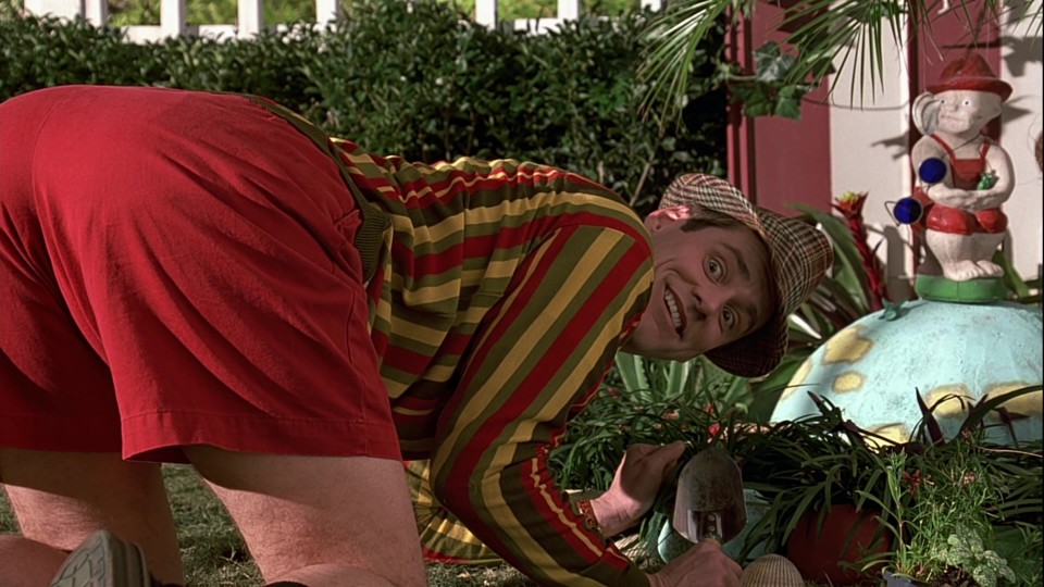 The.Truman.Show.1998.Bluray.1080p.TrueHD5.1.x264-CHD.mkv_20250618_230942.301.jpg