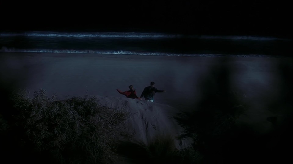 The.Truman.Show.1998.Bluray.1080p.TrueHD5.1.x264-CHD.mkv_20250618_230944.121.jpg