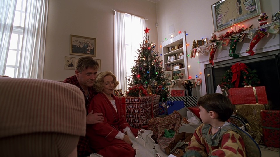 The.Truman.Show.1998.Bluray.1080p.TrueHD5.1.x264-CHD.mkv_20250618_230950.693.jpg