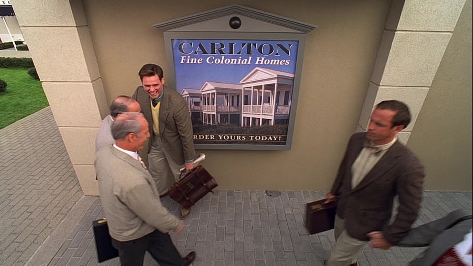The.Truman.Show.1998.Bluray.1080p.TrueHD5.1.x264-CHD.mkv_20250618_230952.222.jpg
