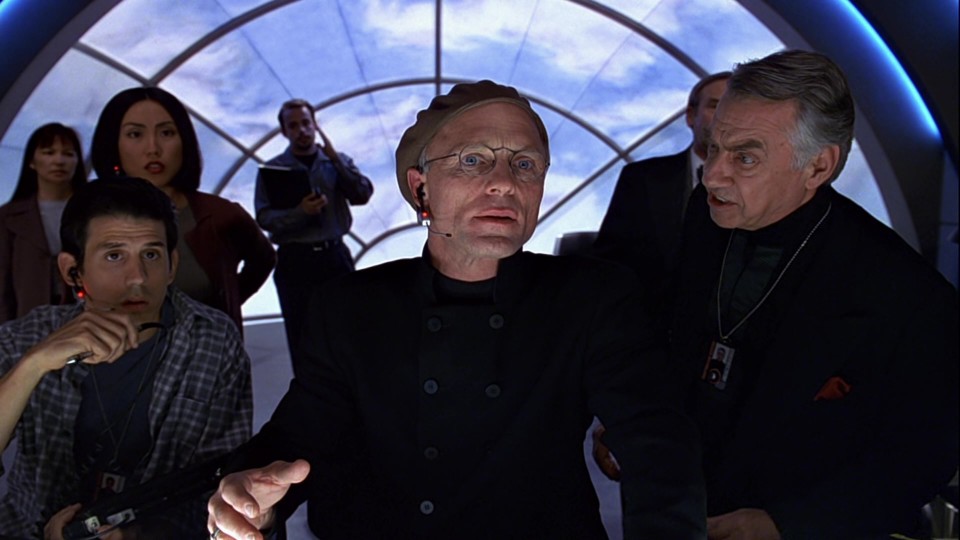 The.Truman.Show.1998.Bluray.1080p.TrueHD5.1.x264-CHD.mkv_20250618_230953.693.jpg
