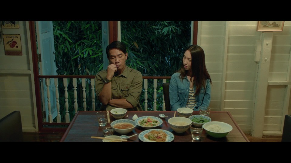 Burning.Blood.2024.1080p.BluRay.REMUX.AVC.TrueHD5.1-CHD.mkv_20250621_075502.403.jpg