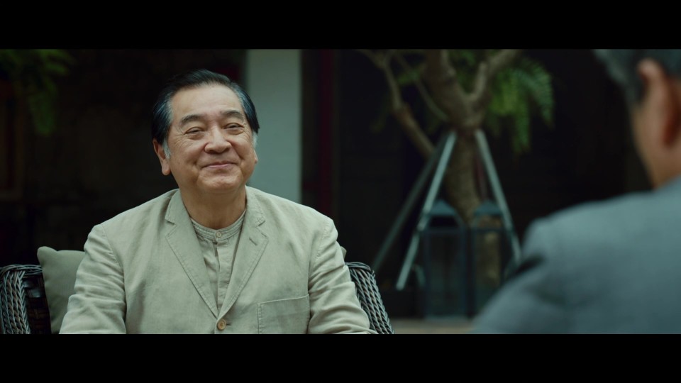 Burning.Blood.2024.1080p.BluRay.REMUX.AVC.TrueHD5.1-CHD.mkv_20250621_075503.460.jpg
