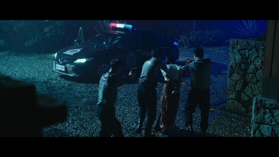 Burning.Blood.2024.1080p.BluRay.REMUX.AVC.TrueHD5.1-CHD.mkv_20250621_075507.137.jpg
