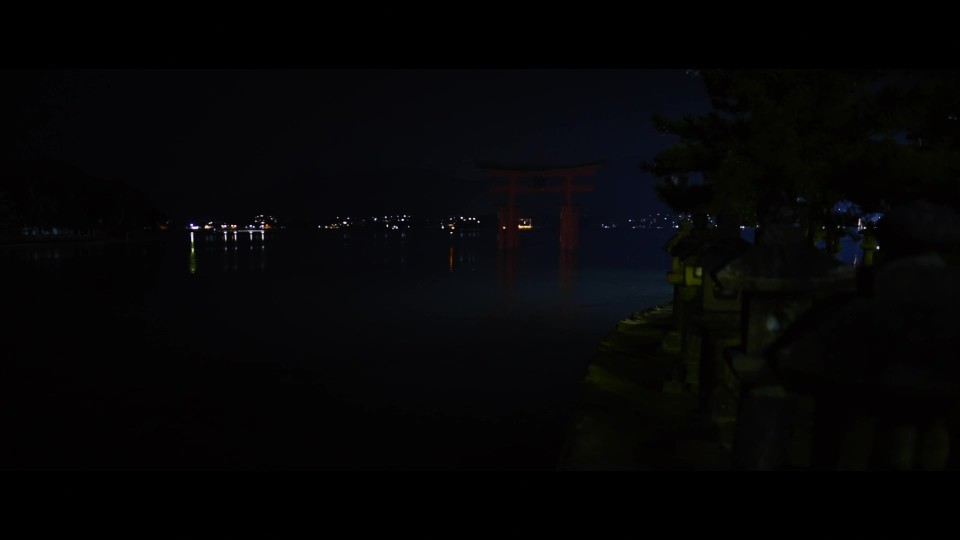 Dont.Call.it.Mystery.2023.BluRay.REMUX.AVC.TrueHD5.1-CHD.mkv_20250621_060540.661.jpg