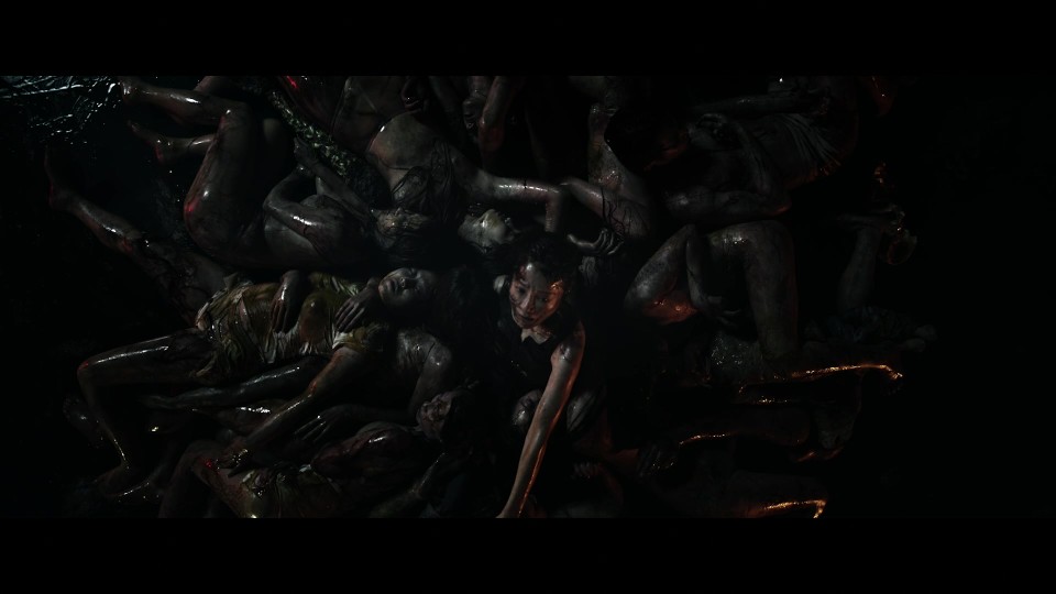 Them.Behind.the.Door.2024.BluRay.REMUX.AVC.TrueHD5.1-CHD.mkv_20250621_061727.985.jpg