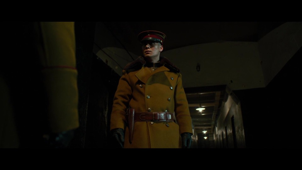 Harbin.2024.BluRay.1080p.iPad.AAC2.0.x264-CHDPAD.mp4_20250622_205300.112.jpg
