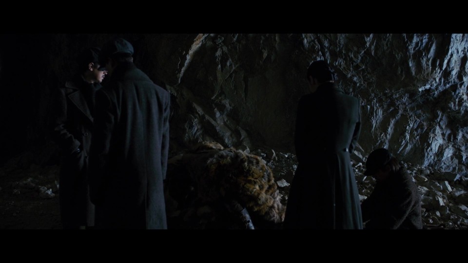 Harbin.2024.BluRay.1080p.iPad.AAC2.0.x264-CHDPAD.mp4_20250622_205301.819.jpg